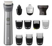 Philips Recortador De Barba Series 5000mg5940/15