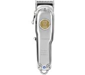 Wahl Cortapelos Cordless Senior Metal Edition