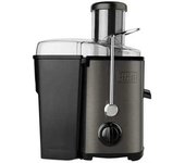 Black & Decker Licuadora Bxje600e 1.2l 600w