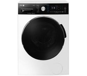 Fagor Lavadora De Carga Frontal 4fe-9714