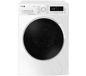 Fagor Lavadora De Carga Frontal 4fe-7612