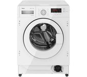 Teka Lavadora De Carga Frontal Li6 1471