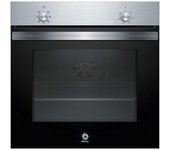 Horno BALAY 3HB4000X2 Inox