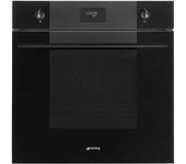SMEG Horno Multifunción Sfp6101tb3 70l