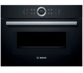 Bosch Horno Cmg633bb1