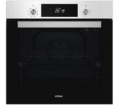 Edesa Horno Multifunción Eoe-7040 X