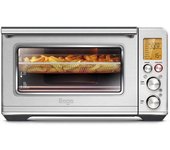 Sage Freidora De Aire The Smart Oven Air 2400w
