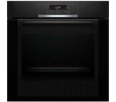 Bosch Horno Multifunción Hba372eb0