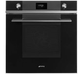 SMEG Horno Sf6101tvn1 70l