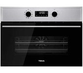 Teka Horno Multifunción Hsc 644 C