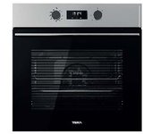 Teka Horno Hsb 635 P