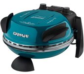 G3ferrari Horno Para Pizza Delizia