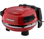 G3ferrari Horno Para Pizza Napoletana