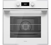 Teka Horno Multifunción Hlb 840 P 71l