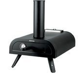 Jocca Horno Para Pizza Pellet