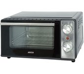 Jocca Horno De Sobremesa 11l