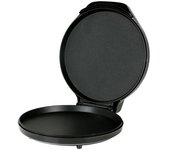 Jocca Horno Para Pizza 2374