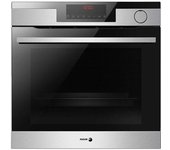 Fagor Horno Multifunción 8h-875tcx