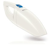 Philips Aspiradora Fc6150 Mini