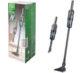 Inde Aspiradora Vertical 400w