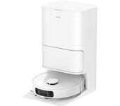 Dreame Robot Aspirador E30 Ultra