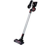 Adler Aspirador Escoba Ad 7048