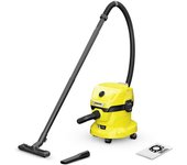 Karcher Aspiradora 1.628-500.0