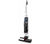 Bosch Aspirador Escoba Bbh73260k