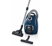 Bosch Aspiradora Bgb75x494 Series 8