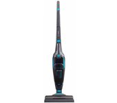 Becken Aspirador Escoba Bvvc4113
