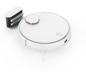 Xiaomi Robot Aspirador E10