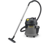 Karcher Aspiradora Nt 27/1