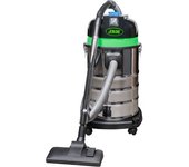 Jbm Aspiradora Industrial 30l