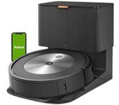 iRobot Robot Aspirador J7+