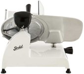 Berkel Cortadora De Carne Rl 300