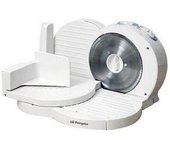 Orbegozo Cortadora De Carne Ms 4200