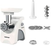Zelmer Picadora Zmm9801b 2200w