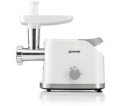 Gorenje Picadora Mg1802sjw 1800w