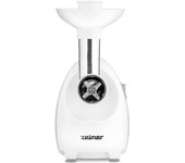 Zelmer Picadora Zmm4045b 1900w