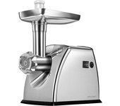 Mpm Picadora Mmm-07m