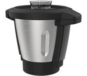 Cecotec Robot De Cocina Habana Easy Jug 3.3l