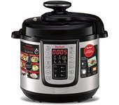 Tefal Robot De Cocina Cy505e30