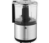 Wmf Picadora Kitchenminis