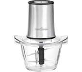 Proficook Accesorio Para Picadora Pc-mz 1150