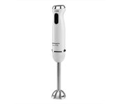 Orbegozo Batidora De Mano Bt 2680 1000w