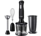 Russell Hobbs Batidora De Mano 24702-56
