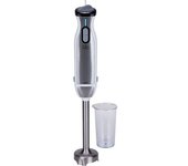 Jata Batidora Stick Bt185 1000w