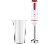 Ufesa Batidora De Mano Pulsar 600 Deluxe 600w