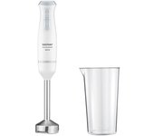 Zelmer Batidora De Mano Zhb4561s Pulsar Deluxe 800w