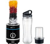 N´oveen Licuadora Sport Mix & Fit Sb1000 X-line 0.6l 300w